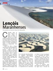 Revista Sucesso - Edição 169 | Página 38