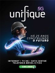 Revista Sucesso - Edição 188  | Página 2