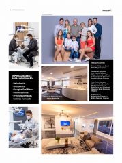 Revista Sucesso – Edição 186 | Página 11