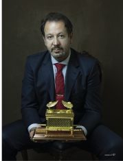 Revista Sucesso - Edição 168 | Página 7