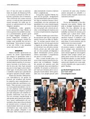 Revista Sucesso – Edição 174 | Página 29