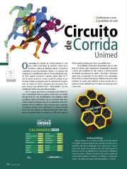 Unimed Alto Vale 25 Anos | Página 30