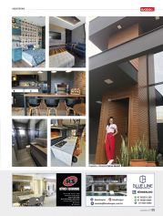 Revista Sucesso – Edição 171 | Página 39