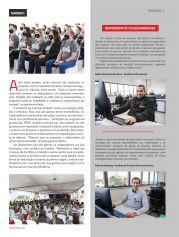 Revista Sucesso – Edição 181 | Página 10