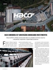 Revista Sucesso – Edição 180 | Página 32