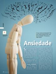 Unimed Alto Vale 25 Anos | Página 28