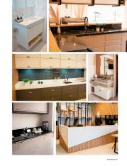 Revista Sucesso Arquitetos – Edição 01 | Página 65