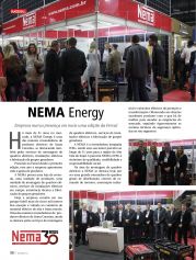 Revista Sucesso - Edição 170 | Página 36