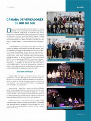 Revista Sucesso – Edição 184 | Página 45