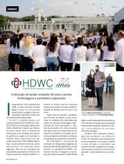 Revista Sucesso – Edição 182 | Página 46