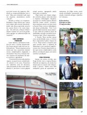 Revista Sucesso – Edição 174 | Página 37