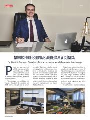 Revista Sucesso – Edição 176 | Página 42