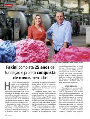 Revista Sucesso – Edição 172 | Página 32