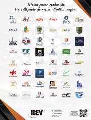 Revista Sucesso – Edição 176 | Página 37