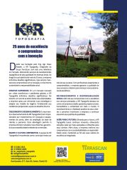 Revista 50 Anos ACIMVI – Edição 02 | Página 62