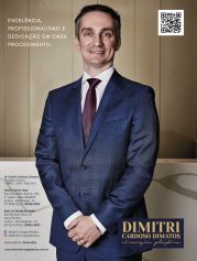 Revista Sucesso – Edição 176 | Página 45