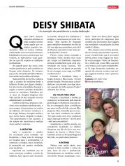 Revista Sucesso – Edição 173 | Página 11