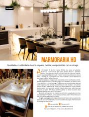 Revista Sucesso Arquitetos – Edição 01 | Página 66