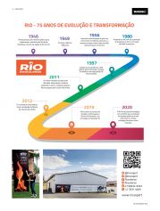 Revista Sucesso – Edição 178 | Página 15