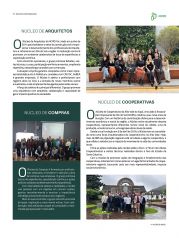 Revista 80 Anos ACIRS | Página 41