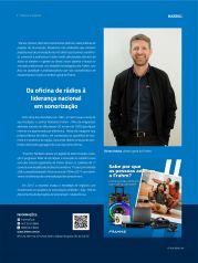 Revista Sucesso – Edição 187 | Página 7