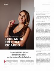Revista Sucesso – Edição 184 | Página 24
