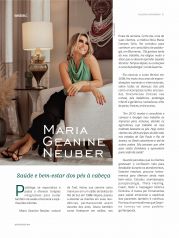 Revista Sucesso – Edição 183 | Página 28