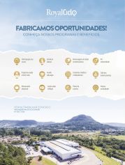 Revista Sucesso - Edição 170 | Página 2