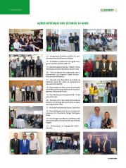 Revista 50 Anos ACIMVI – Edição 02 | Página 61