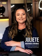 Clube da Luluzinha – Edição 02 | Página 40