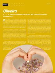 Revista Sucesso Inovação – Edição 02 | Página 36