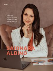 Revista Sucesso – Edição 184 | Página 8