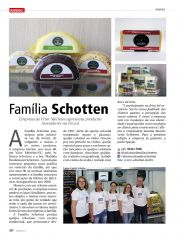 Revista Sucesso - Edição 170 | Página 38