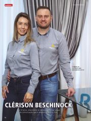 Revista Sucesso – Edição 174 | Página 16