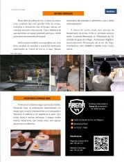 Revista Sucesso – Rio do Sul 90 Anos | Página 51