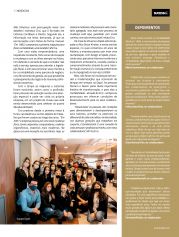 Revista Sucesso – Edição 179 | Página 9