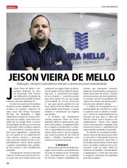 Revista Sucesso – Edição 174 | Página 26