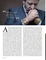 Revista Sucesso - Edição 168 | Página 10