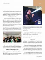 Revista Elas Fazem Acontecer - Edição 001 | Página 23