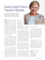 Clube da Luluzinha – Edição 001 | Página 67