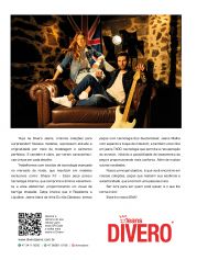 Revista Sucesso Inovação - Edição 01 | Página 56