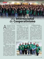 Revista Sucesso - Edição 169 | Página 25