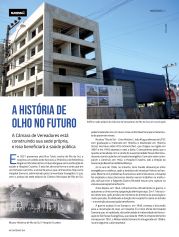 Revista Sucesso – Edição 182 | Página 42