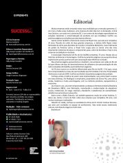Revista Sucesso – Edição 176 | Página 4