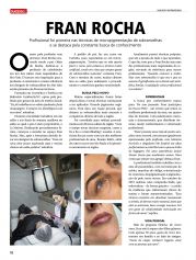 Revista Sucesso – Edição 173 | Página 18