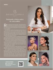 Revista Sucesso – Ituporanga 75 Anos | Página 60