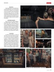 Revista Sucesso – Edição 171 | Página 13