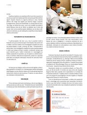 Revista Sucesso – Edição 178  Especial | Página 33