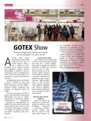 Revista Sucesso - Edição 169 | Página 22