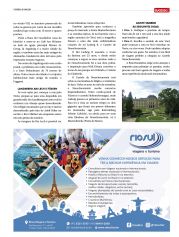 Revista Sucesso – Edição 173 | Página 54